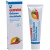 Gehwol-Bals Riscald 20Ml