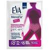 PHARMAPOLI COM Intermed Menofix Patch