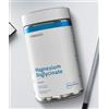 Generico Prozìs Albion® Magnesium Bisglycinate 60 veg caps - magnesio alta biodisponibilità rispetto ad altre forme di magnesio