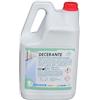 Generic VIPAC DECERANTE 5KG DETERGENTE ELEVATO POTERE SGRASSANTE