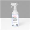 Allegrini SKIN PRONTO USO 750ML
