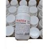 N\A TRIATEX SMACCHIATORE TRIELINA 250 ML (1 pezzo)