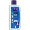 Clean & Clear Blackhead Detergente senza olio, 200 ml