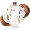 Generico Profumiamo Profumo per Bucato BALI - Profuma Bucato per Lavatrice e Asciugatrice (400 ml)