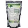 ECONANO GREEN PROJECT - Percarbonato di Sodio per Bucato Sbiancante ed Igienizzante, Comodo Formato in Confezione Richiudibile di Percarbonato di Sodio Puro con Ossigeno Attivo (1 KG)