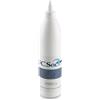 Generico UCSol Debridement | soluzione sterile pronta all'uso per il trattamento delle ferite, ideale per ulcere e ustioni | 350ml
