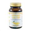 SEB - Immuno ColFer - Integratore alimentare di Colostro di Capra e Lattoferrina.