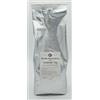 Erbe di montagna Acido Ascorbico - Vitamina C - 1Kg - E300 - Alimentare, in polvere, antiossidante, conservante. No OGM, senza glutine, senza allergeni, per vegani e vegetariani