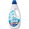 Generico ALBA Lavatrice Activ Classico 60LAV. 4PZ X 3L