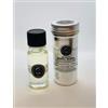 NHR Organic Oils Organic neroli Essential oil Blend (CITRUS Aurantium var. Amara/Helianthus Annus) by Nhr Organic oils, 10 ml