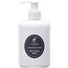 Generico Hypno Casa - Profumo Concentrato per Bucato Made in Italy, per Lavatrice e a Mano… (Orchidea Wash, 200 ml.)