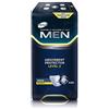 Tena Men Livello 2, 20 Pezzi - 10 ml