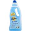 Emulsio 0266513 Ravviva Marmo, 750 ml
