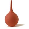 artsana PERETTA CLISTERE SCHIZZETTO 340 ML CON CANNULA MORBIDA - ARTSANA PIC