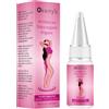 Generico Female Squirting Fast Orgasm Gel for Women Stimulant Sex Massage Oil Climax Libido Booster 3PCS