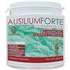 Deakos Ausilium Forte 300g - Integratore Cistite Donna e Benessere delle Vie Urinarie - In Polvere non Aromatizzato - A base di D Mannosio Puro eMorinda Citrifolia - Senza Glutine e Lattosio