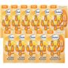 DM Balea Vitamina C + E Power Concentrato, confezione da 11