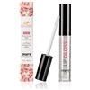 Exsens Flirty Gloss Effetto Caldo Freddo Fragola 7.4ml