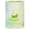 Eco Bath London Eco Bath Uplifting and Refreshing Epsom Salt Bath Soak - Tube 250g
