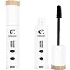Couleur Caramel Definition Mascara De Pestañas 81 Extra Black 1Un Cura della persona e salute