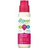 Ecover (UK) - Stain Remover - 200 ml