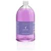luxurya parfum Ricarica Lavanda da 1 Litro