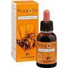 Victor Philippe srl Propolis Estr Ial 30ml