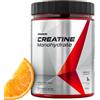 Prozis Creatine Monohydrate 300G Orange - 400 g