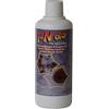 Generico T-N 6.5 Detergente Professionale Neutro per Macchie di Ruggine da Marmi, Ceramica, Cemento, Sanitari, metalli, Graniti, pH Neutro, 500 ml MADE IN ITALY