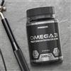 Generico Prozìs Omega 3,120 perle - fonte Omega 3 Epa Dha