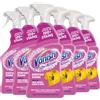 Vanish Stain Remover pre Wash spray 500 ml (confezione da 6)