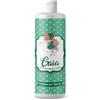 Generic 21 SHOP® PULITO DA FAVOLA - GAIA Essenza Profuma Bucato - flacone 250 ml