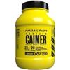 Generico Proaction Fitness Protein Gainer - 1200 gr Gainer per aumento massa muscolare