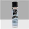 ALLEGRINI Deodorante per Ambienti Spray Sanitizzante Profumato Igienizzante per Ambienti Superfici Oggetti - Allegrini Deo Sany Spray - 12 Flaconi 400ml