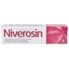 Niverosin naczyniowy krem do pielęgnacji skóry 50 g