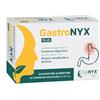 Generico GASTRONYX Plus (Reflusso, Gastrite, Ulcere)