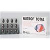 Thea NUTROF totale by Thea