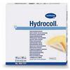 Hartmann Hydrocoll Wonderband Sterile 10 X 10 Cm, 10 Pezzi