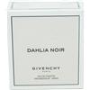 Givenchy Dahlia Noir Eau de Toilette EDT 75ml.