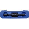 BGS technic BGS Estrattore ugelli iniettori diesel per Bosch e Lucas - 8571