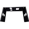 Wp Europe WP WPN-ROA-06603-BU porta accessori