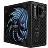CoolBox Fonte di alimentazione CoolBox DG-PWS650-85B 650W 650 W