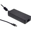 MEAN WELL GSM160A48-R7B Alimentatore e convertitore di tensione 160 W (GSM160A48-R7B)