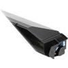 Kyocera TK 8305K - nero - originale - cartuccia toner - per TASKalfa 3050ci, 3051ci, 3550ci, 3551ci