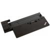 LENOVO ThinkPad Ultra Dock