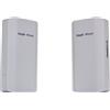 Ruijie Punto di accesso wireless Ruijie Networks RG-EST310 V2 867 Mbit/s Bianco Power over Ethernet (PoE)