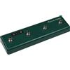 Airturn BT500S-4 - Controllore con interruttore a pedale