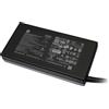 HP Adattatore CA HP 150W-19,5V