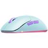 CHERRY XTRFY M8 Wireless Maus RGB Frosty Mint