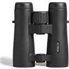 Noblex Binocolo Noblex NF 8x42 Vector